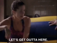 nickrewind nicksplat are you afraid of the dark the tale of the dead mans float GIF