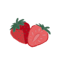 tea leaf Sticker by INTEGR8