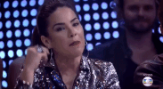 GIF by Wanessa Camargo