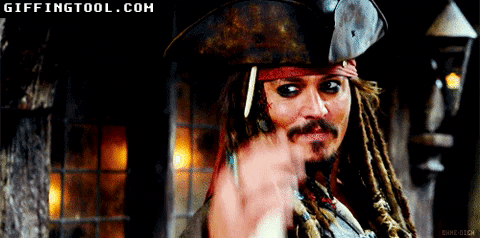giphyupload GIF