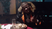 maxokream roaches maxo kream GIF