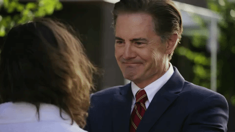 season 8 episode 10 rose route GIF by Portlandia