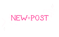 star post Sticker by ✧ Jiji Knight ✧