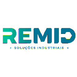 remidindustria giphyupload Sticker