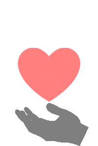 Women Power Sticker by With Afghan Women