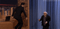 happy jimmy fallon GIF by The Tonight Show Starring Jimmy Fallon