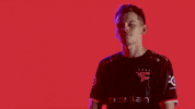 Faze London GIF by BLAST
