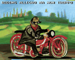 Happy Pop Art GIF by Xinanimodelacra