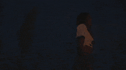 Overlook Country Music GIF by Sophia Scott