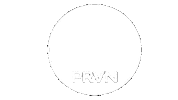 Crossfit Crossfitgames Sticker by PRVN Fitness