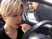 Jimin GIF