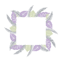 Estero Sticker by Express Yourselfie