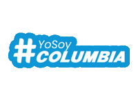 Sanisidro Losolivos Sticker by Columbia