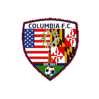United Football Sticker by D17