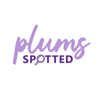 Sticker Instagram Sticker by Plum Goodness