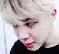 part GIF
