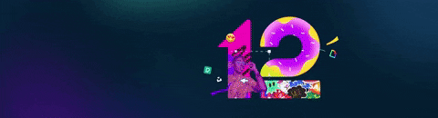 fxtubcom giphyupload filmora 12 GIF