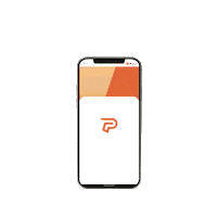 Delivery Pedidosya Sticker by Pedidos Online