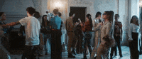 Ariana Grande Boyfriend Music Video GIF by Ariana Grande