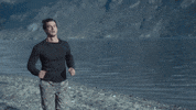 Tylercameron GIF by Reality Club FOX