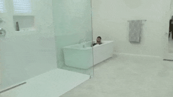 GIF by Immortals