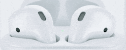 apple GIF by Mashable