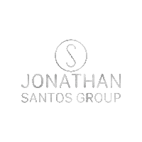 Jonathan Santos Sticker by royallepageurban