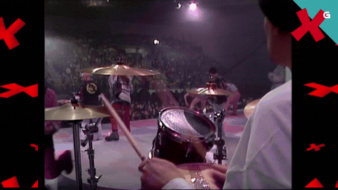 Te Vin GIF by TVGalicia