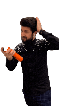 Ademyılmaz Sticker by ADEM YILMAZ HAIR
