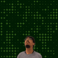 10 And 2 GIF