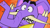 GIF by VeeFriends