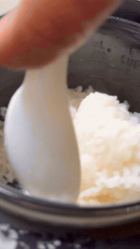 Sushi Rice That Actually Works | Rice Robot