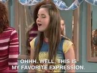 the amanda show nicksplat GIF