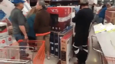 buen fin GIF