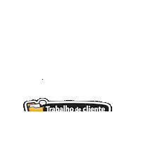 Social Media Sticker Sticker