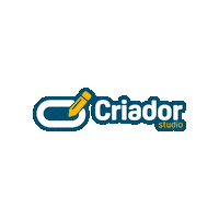 Roboteasy_ofc criador roboteasy robotstickers criadorroboteasy Sticker