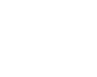 Tanning Mousse Sticker by Sugarfoot & Co