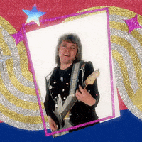 Waterloo GIF by ABBA