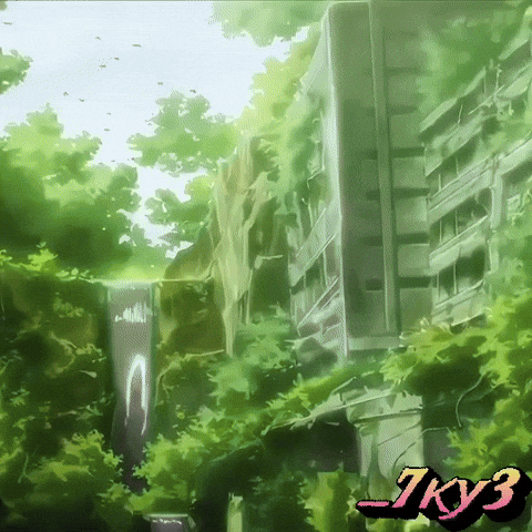 Attack On Titan Koky GIF