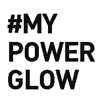 Glow Vitamin C Sticker by Labothécaire Skincare