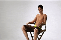 tom sandoval GIF by The Hills