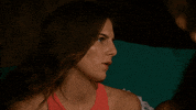 season 3 izzy GIF by Bachelor in Paradise