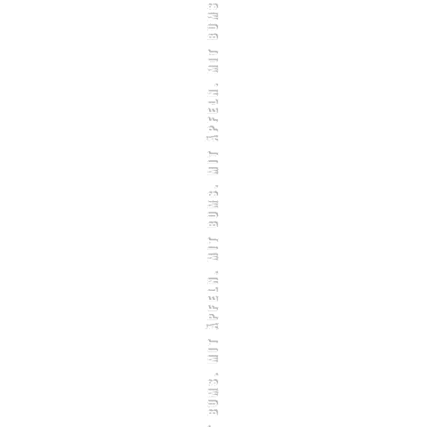 ApfelRaeuberCider giphyupload drink cheers cider Sticker