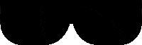 Badhero GIF by BadHeroOfficial