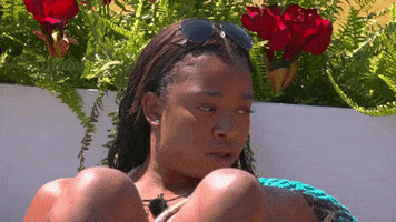 Bbc One Love GIF by BBC Three