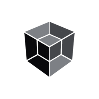 Sticker by TesseracTstudio