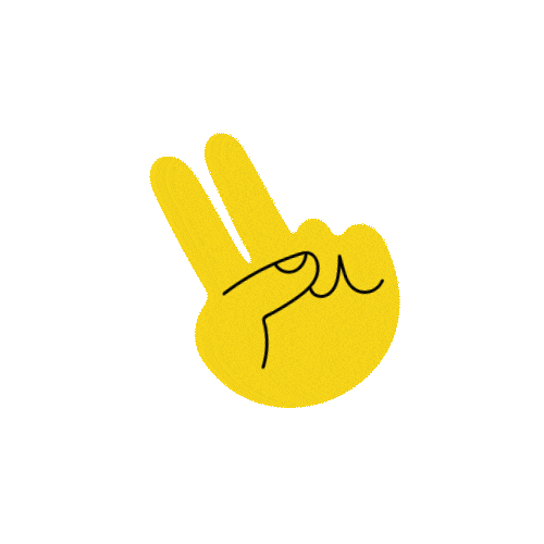 Good Vibes Family Sticker by Health Promotion Board Singapore