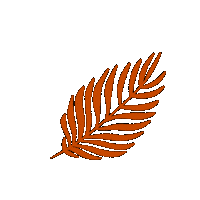 Fall Autumn Sticker by Möbel Höffner