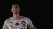 CepBreizhBasket dance basket felipe Braga GIF