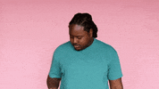 GIF by Mailchimp